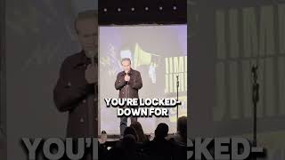 The Busy During Covid