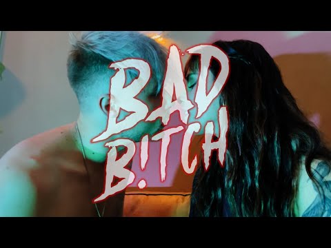thumbnail img16x9
