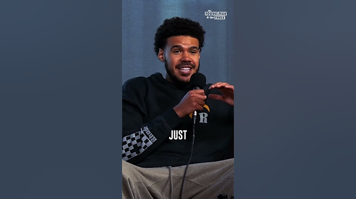 Nikola Jokic's 30-20-20 game left Cam Johnson STRUGGLING to SPEAK 🤣 #jokic #nba #nbashorts