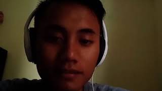 Judika Cinta Karna Cinta coverby Starmaker