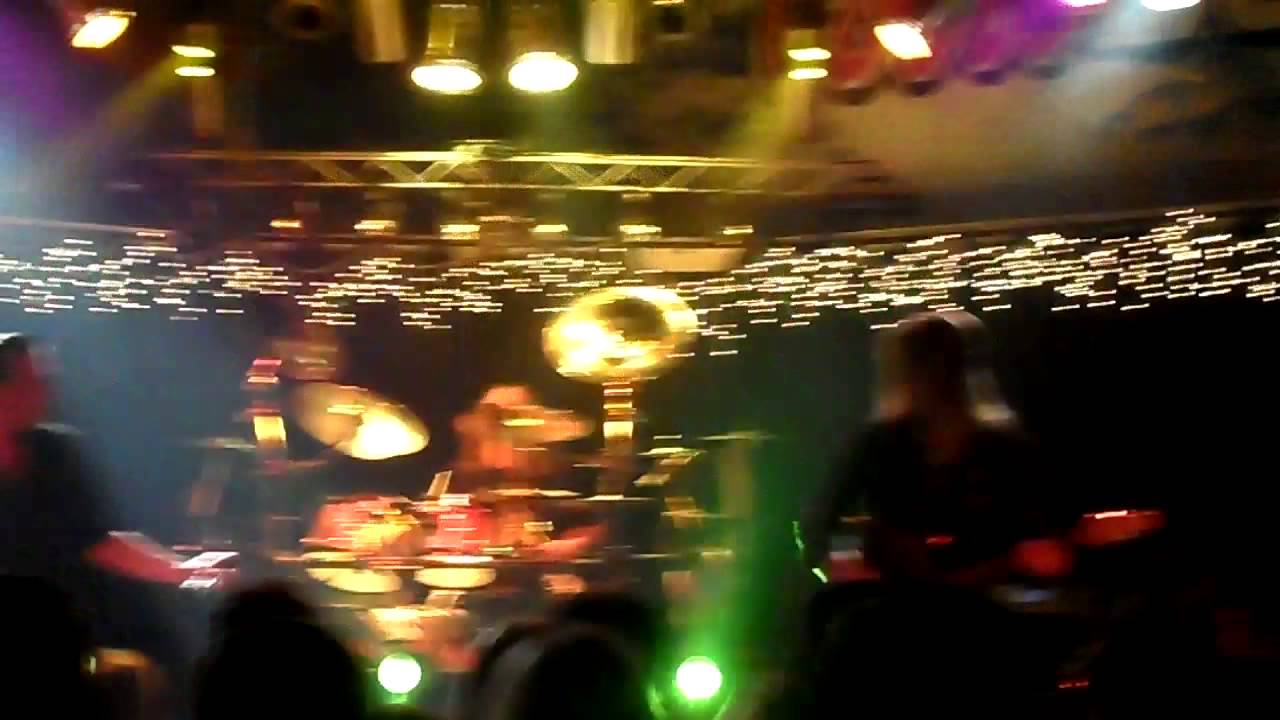 Lounge Puppets/sweet emotion "Cover" YouTube