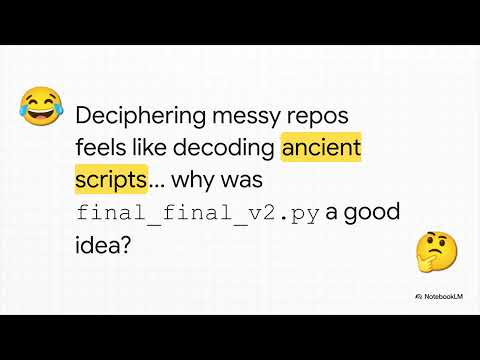 Decode Complex GitHub Repos FAST! ExplainGitHub AI for Developers