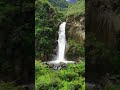 #aesthetic #naturedaily #natureworld #nature #travel #beautifulworld #mountains #naturesvoice