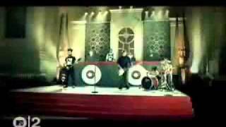 Linkin Park Feat Anand Shinde Marathi Song.MP4