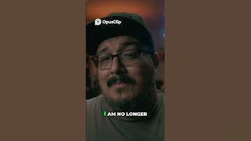 SSD Storage  Personal Projects & Client Footage Backup