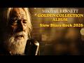 Michael Bennett’s Heartbreaking Slow Blues Rock Collection – Songs That Touch the Soul 2026