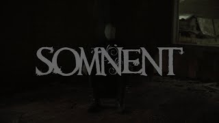 Somnent - Severed Ties