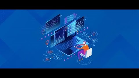 Coding C/C++ bài 4 bộ nhớ heap và stack và thao tác với biến trong c/c++