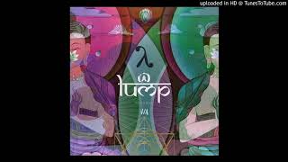 RobinG, Swa Swally, Ben Eager - Popa'a (Original Mix) [Lump Records]