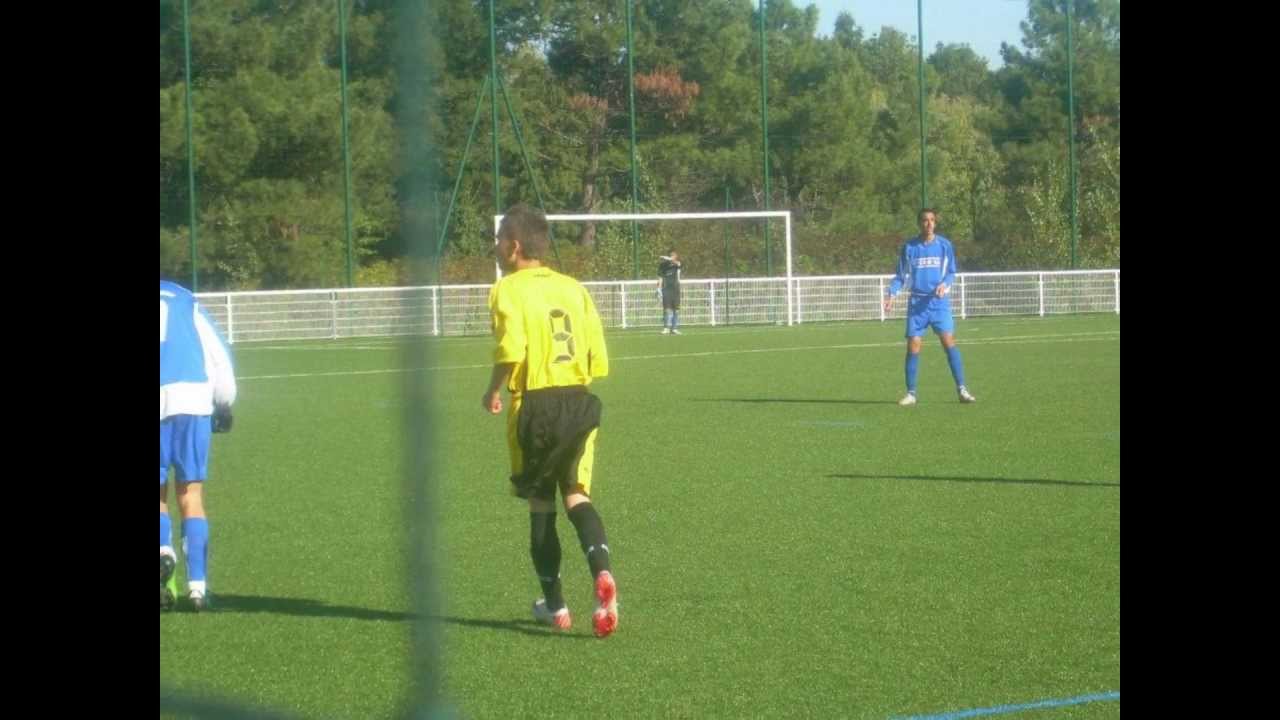 Virvarii Cozmin C.M.O Bassens & U.S Chartrons