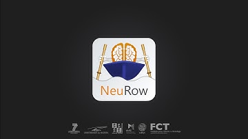 NeuRow: An immersive neurogame for motor-imagery training - Teaser