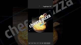 How to Create an Outline Text Effect in Figma #figma#figmatutorial,outline text effect#Logicsprint