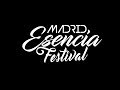 MADRID ESENCIA FESTIVAL | Video Resumen 2018 by @gero_dance