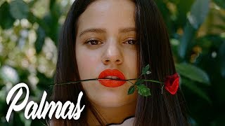 Latin Guitar Trap Beat 2022 | "Palmas" Spanish guitar type beat Instrumental - Latin Music chords