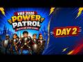 VACATION BIBLE SCHOOL 2026 | Day 2
