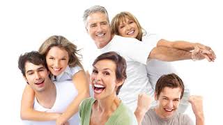 Your Chiropractor Gresham OR - Great Health Chiropractic