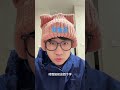 双鱼座星座：探索星座爱情与情感