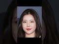 Jooe 😇#shortvideos #reel #kpop #ytshorts #momoland #jooemomoland #jooe #southkorea #shorts #india #v