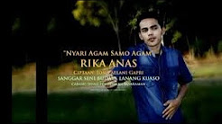 ALBUM LAGU DAERAH TERBARU OGAN ILIR - Playlist 