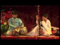meru concert nina virdee padun tore mein painyan raga nand kauns