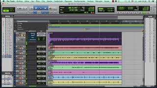 Tutorial De Tuba screenshot 2