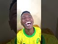 SIXTONNYTZ SIMBILISI WAME SAJILI BONDIA SIXTONNYTZ SIMBILISI WAME SAJILI BONDIA