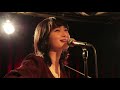 中野ミホ Miho Nakano/踊る銀紙探偵