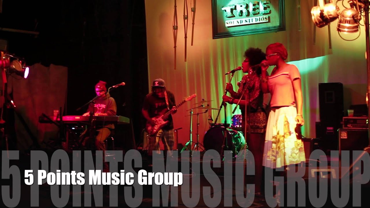 Studio Life: Music Art and Life