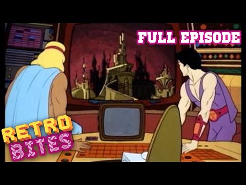 voyage-to-the-inner-world