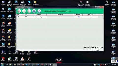 intex turbo selfie 18 menu blank show done with flashing