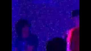 Siimpanzee - Intro ( Buka Dikit Joss )