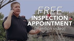 Dallas Roofing - (214) 306-6660 - ProBuilders Dallas Roofing Company 