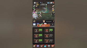 #games #gamedesign #gaming #gamedevelopment #gameplay #gameprogramming #3dgamedevelopment #3dgames 