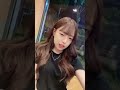 【MINAMI TikTok】8月5日　＃みなみチャンネル　#short #TikTok #ダンス #tiktok #三姉妹 #みなみちゃんねるTikTok #shorts#さくみみ