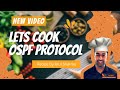 Lets cook ospf protocol  network kings  atul sharma