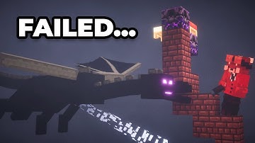 How to Rescue a Failed Zero Cycle in Your Minecraft Speedrun