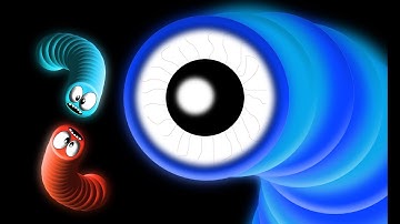 Worms zone.io | Snake Zone.io | Snake.io | Slither.io | Worms Dash | Wormate.io | Ultra2gaming