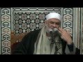 02 تفسير سورة النساء من الاية 2 الى 3 