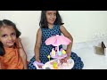 Gift ideas for kids birthday (Part 1) | Toys for kids
