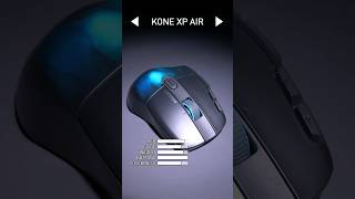 Choose Your Gaming Mouse #Shorts #GamingMouse #PC
