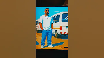 New Song Alert Halfa By Bahri Thursday Release Sudanese Arab Rap 