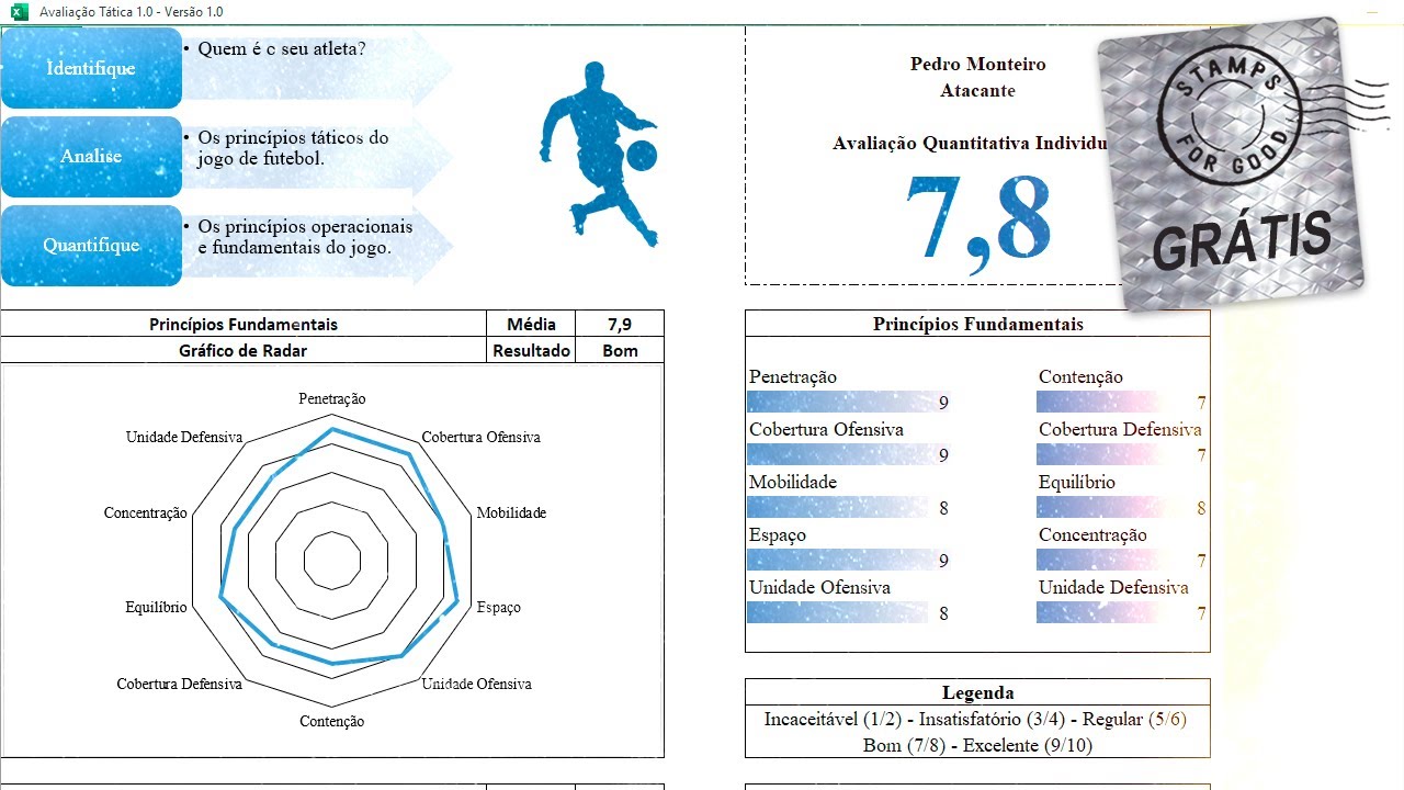 esporteemidia