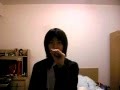 w-inds. Will  be  There ~ 恋心/YU-TA