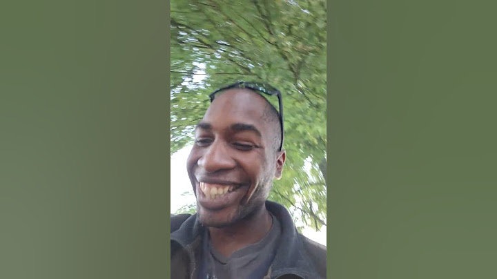 My Most Unhinged Video #ebeinge
