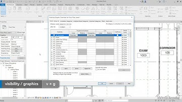 09   Creating and labeling a wiring plan