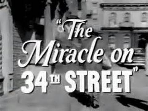 miracle-on-34th-street-(full-tv-movie---1955)