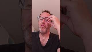 Download Lagu Leraar leerling en gezonde skeptisime. MP3 Download Lagu Leraar leerling en gezonde skeptisime. MP3