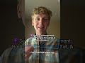 ✝️ Sunday Encouragement: God’s Promises Never Fail, &amp; He is Faithful! #fyp #shorts #church #jesus