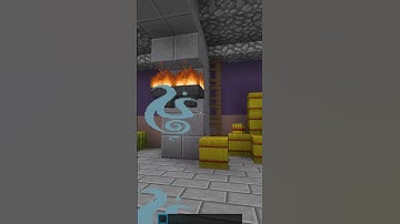 Secret Room Inside The NEW Hypixel Main Lobby