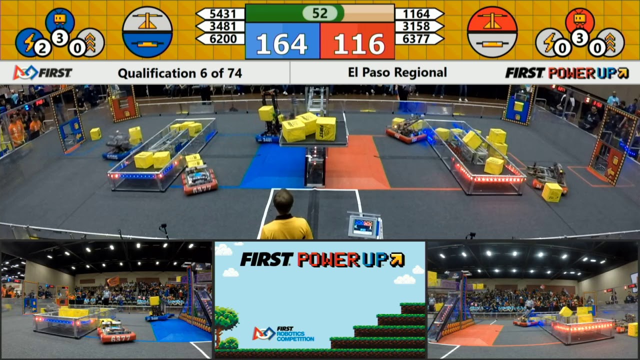 qual-6-2018-el-paso-regional-youtube